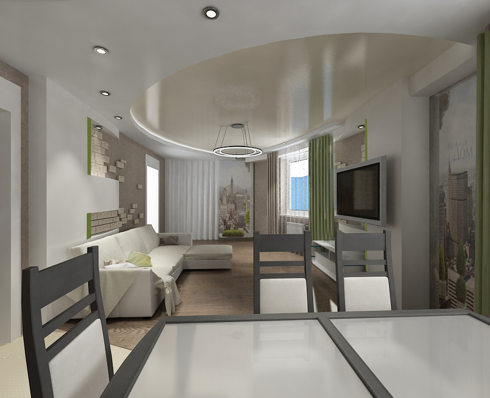 Обложка проекта: Подарок сыну