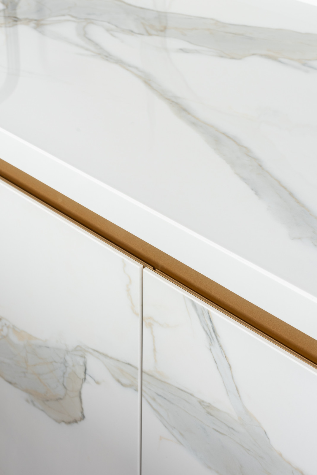 кухня для фуд-блоггера