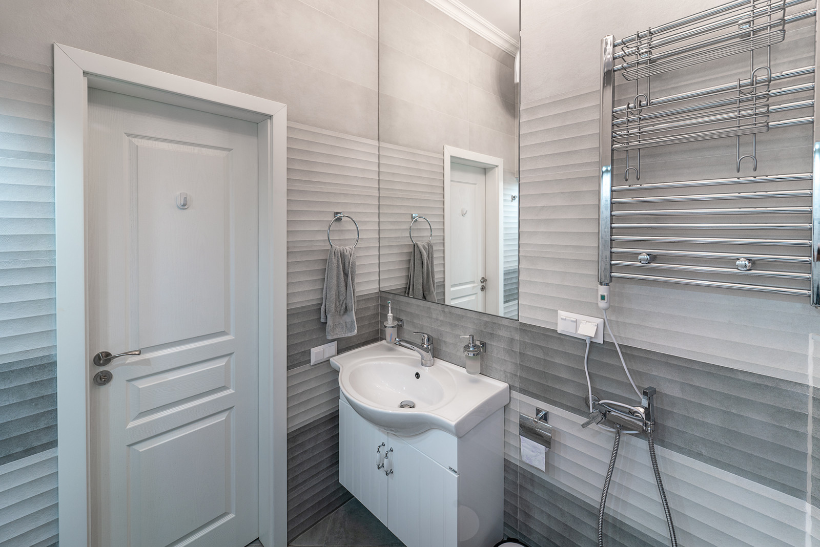 Иван Вазов 20, Варна, Болгария