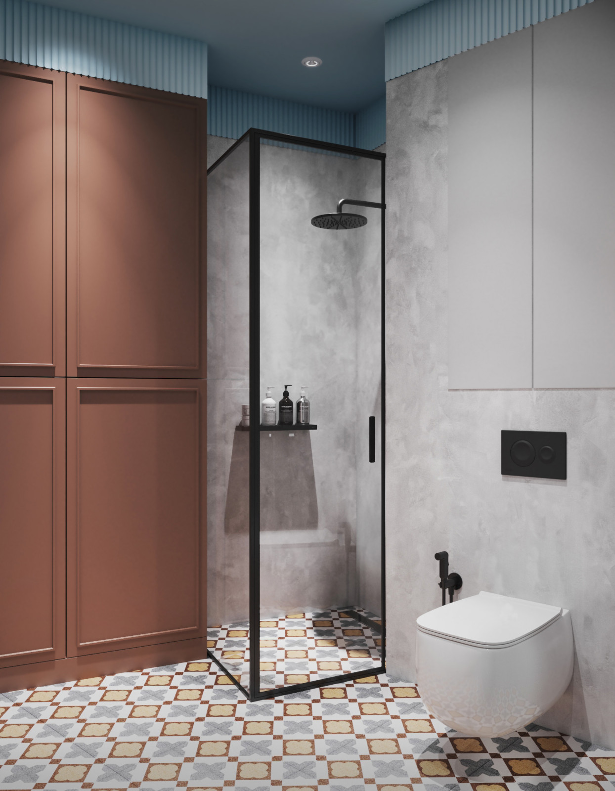 ЖК Дом в Разливе