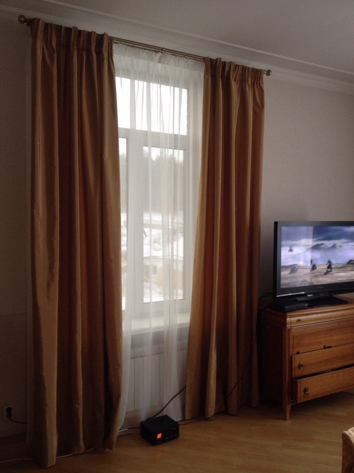 с. Малютяна