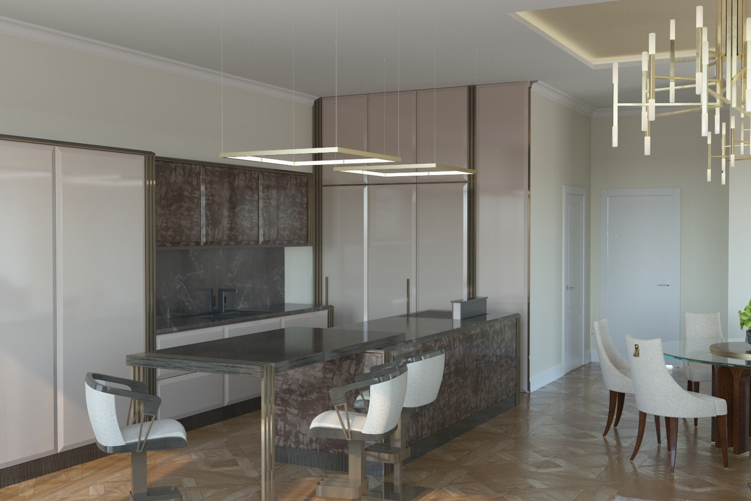 Анастасия Пирогова