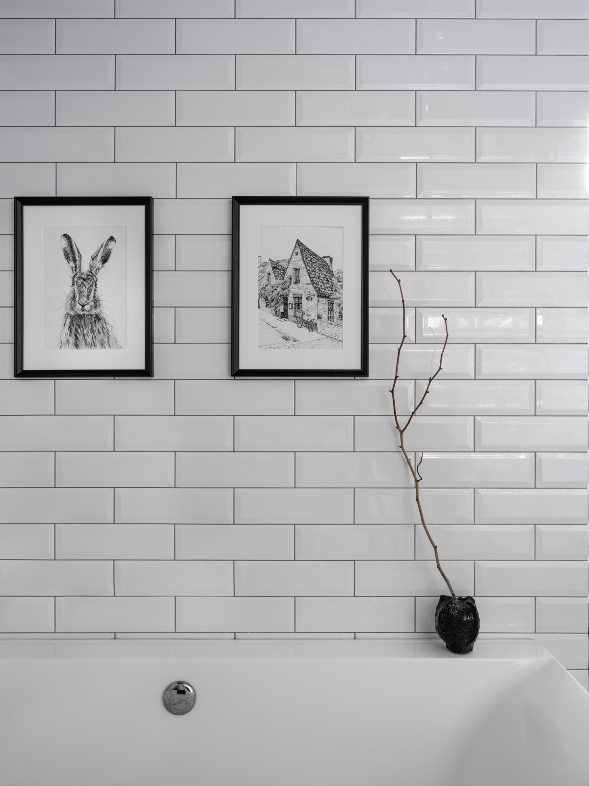 Французкий Стиль