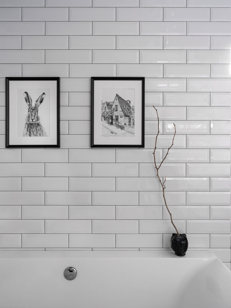 Французкий Стиль