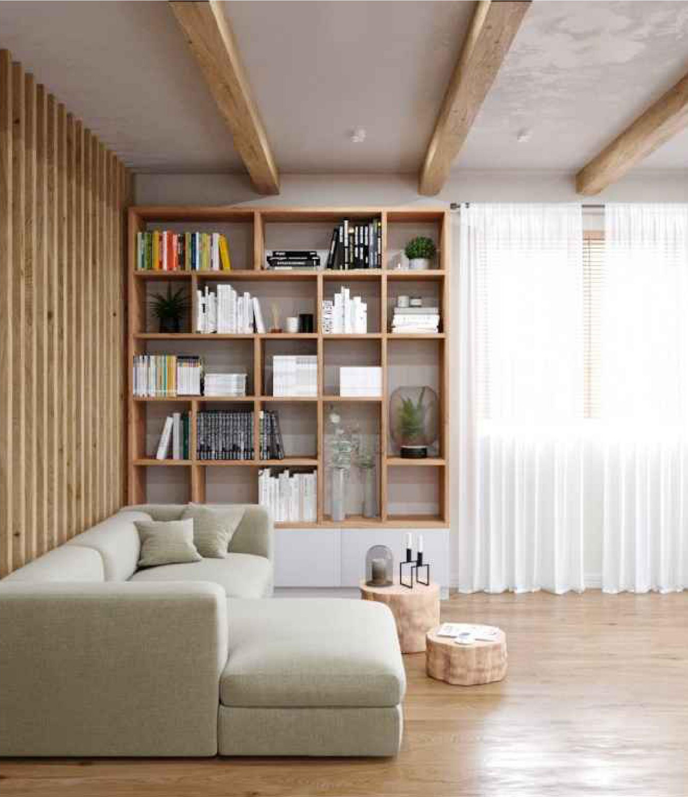 Коттедж Мистолово