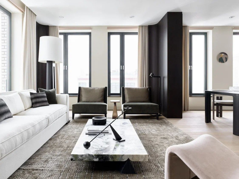 Проект дизайнера Тяшкун Анны