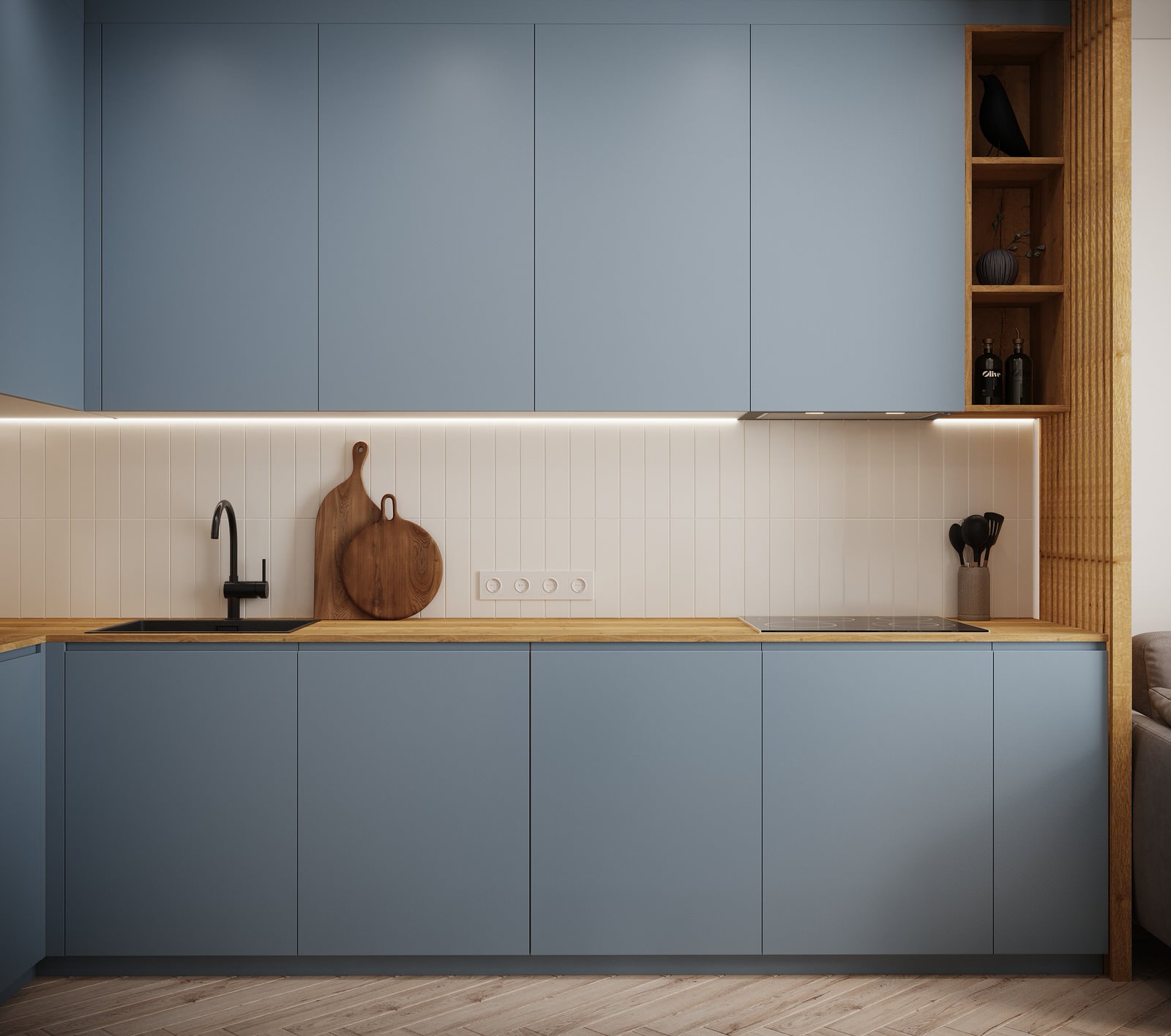 Ньютон семейный 1 часть