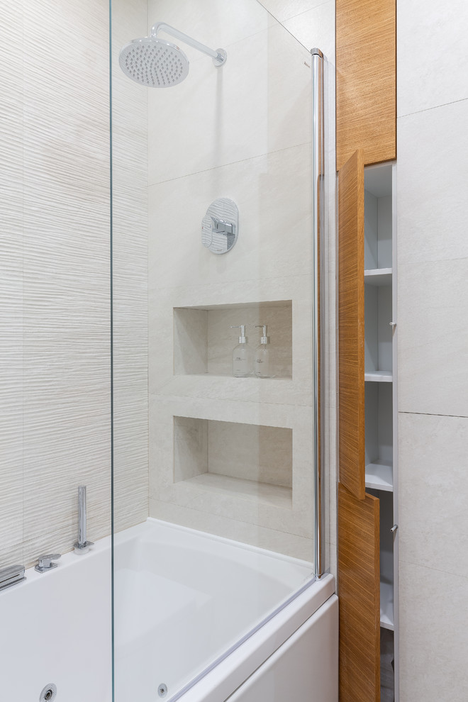 Фотоохота: 31 идея из проектов победителей премии Best of Houzz
