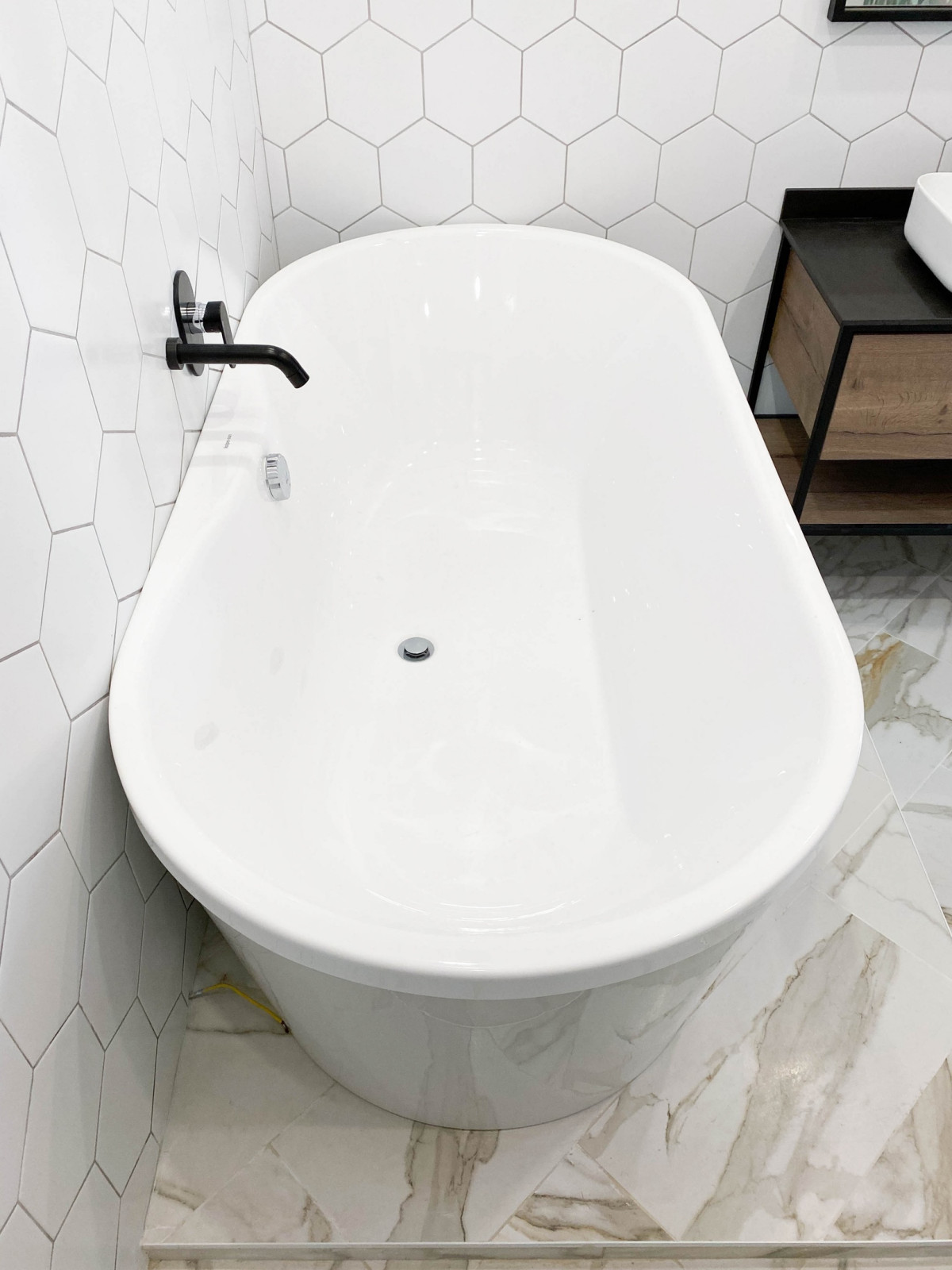 ЖК Савеловская сити