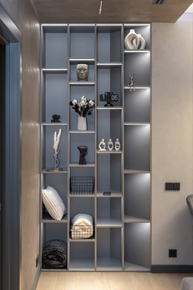 Квартира на Динамо