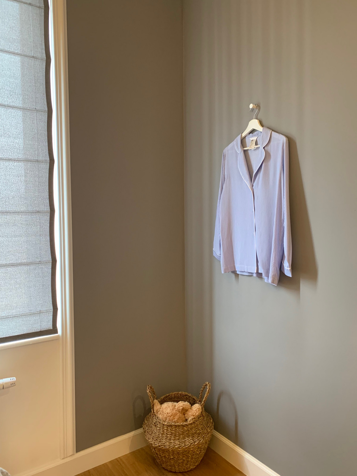 ЖК Мендельсон