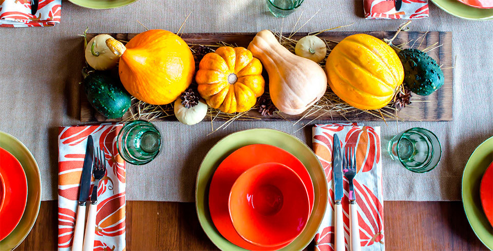 Про запас: Что нужно знать об устройстве погреба