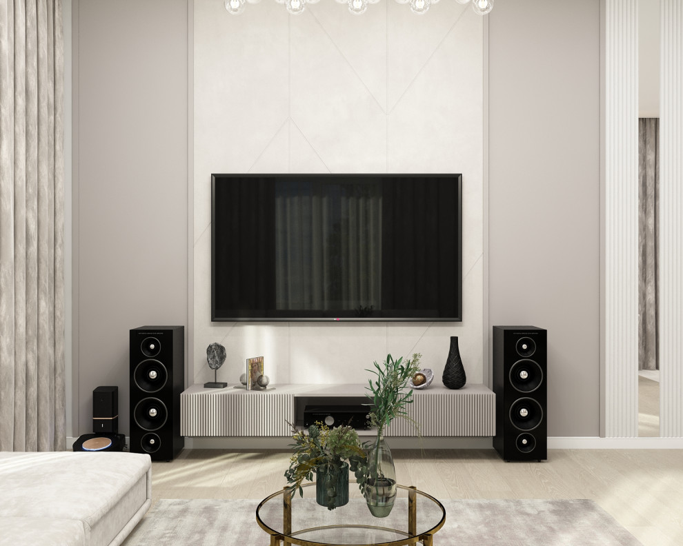 Частный дом Краснодар