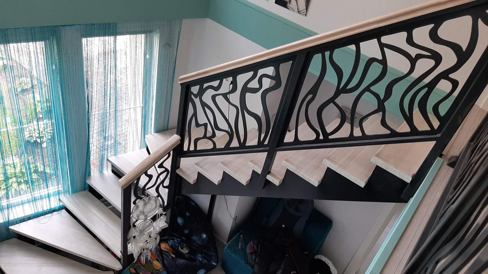 Андрей Яшенков