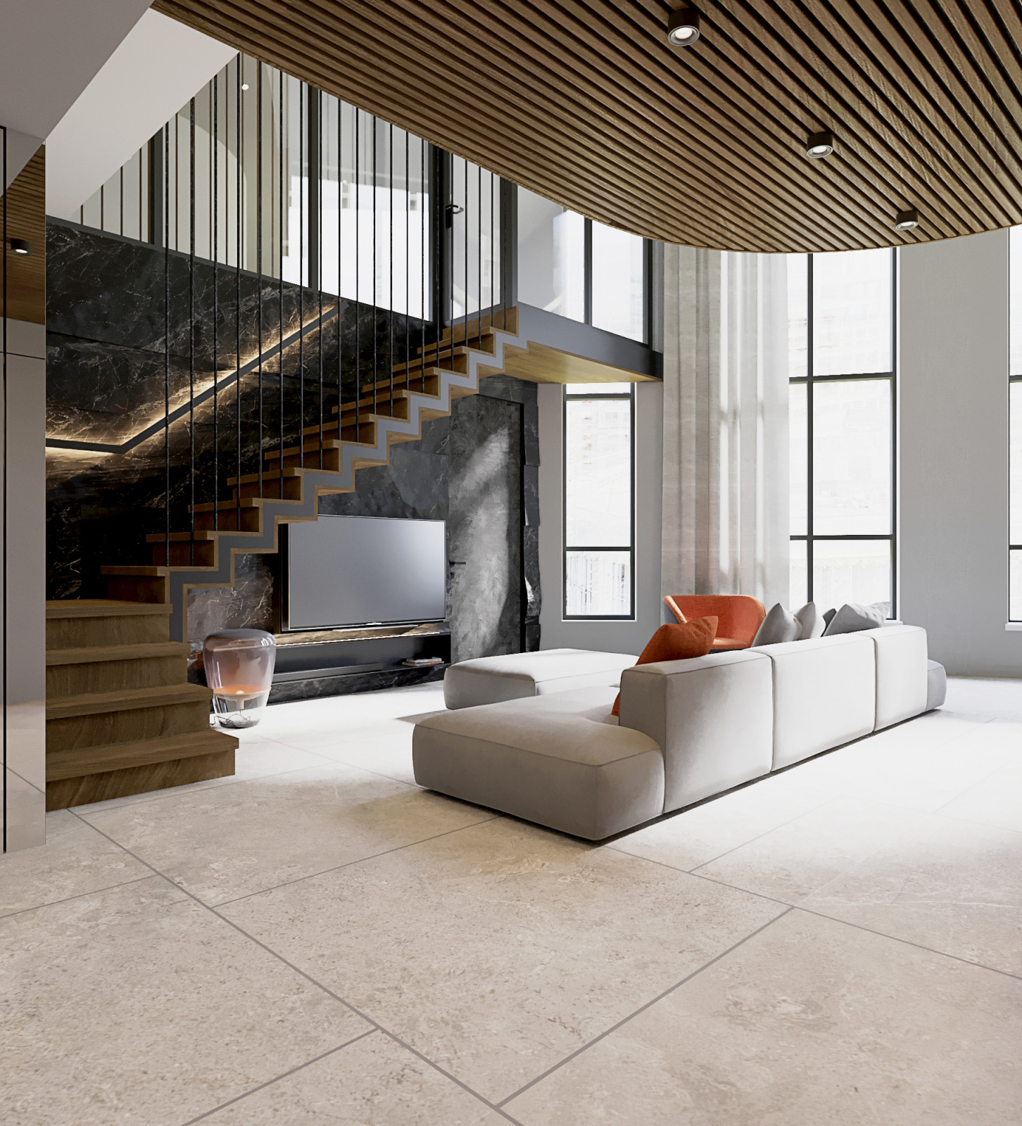 Ксения Касимова