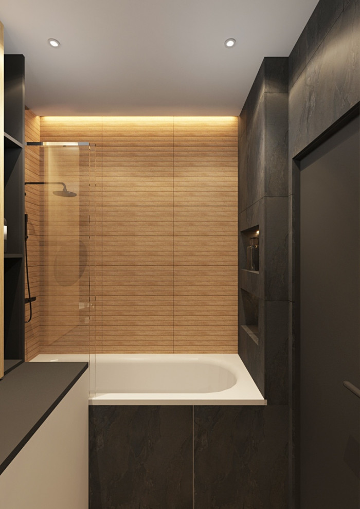 Студия(Москва)