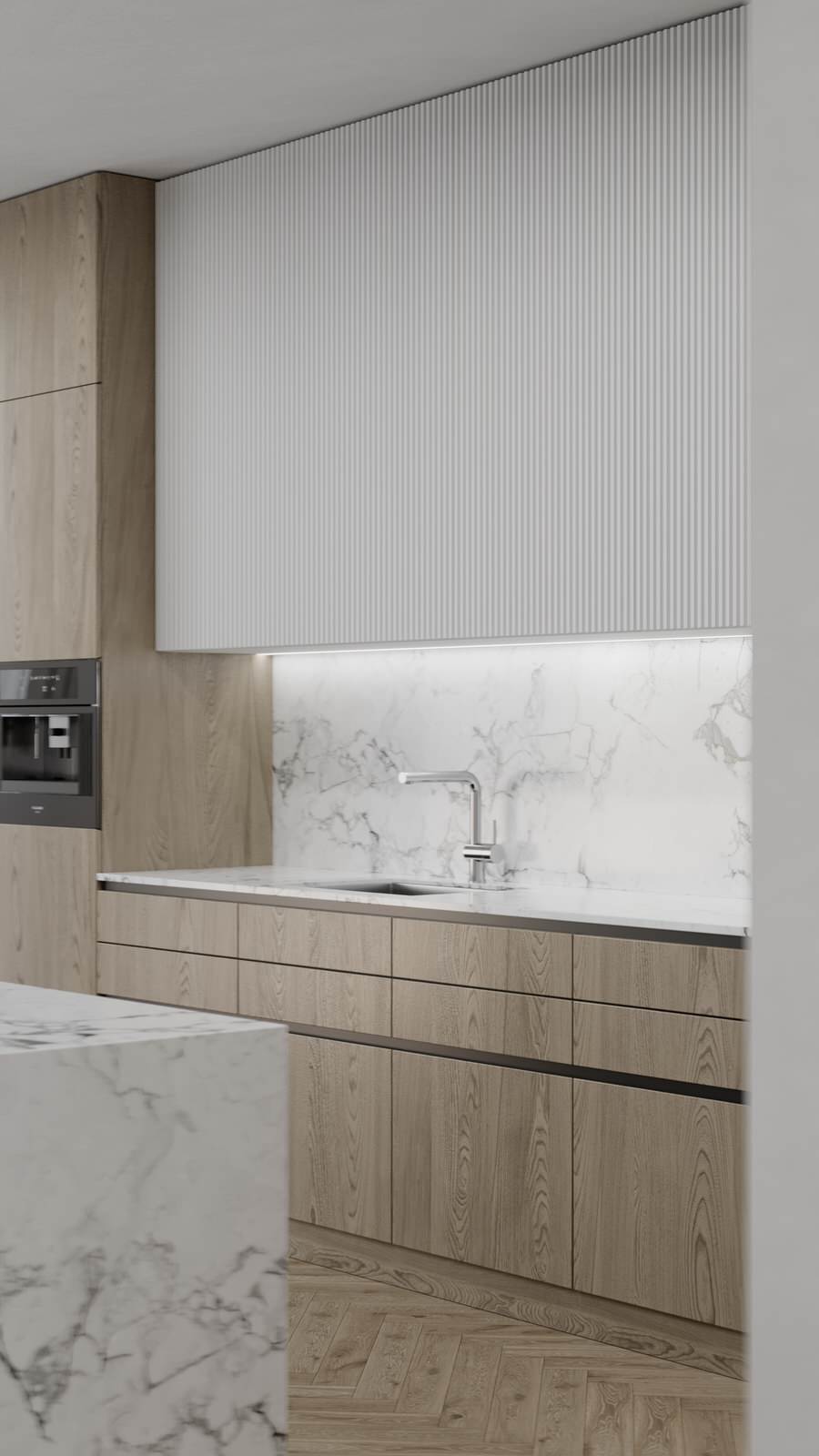 Обложка проекта: Soul project