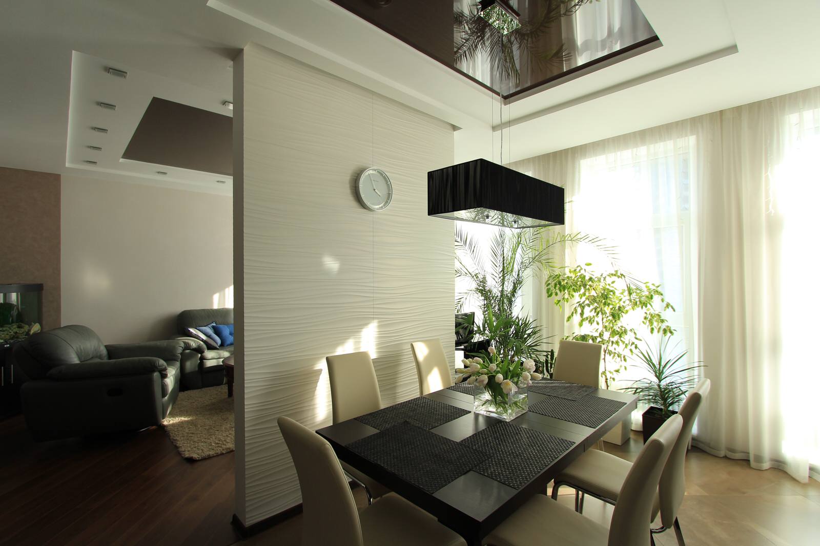 ЖК Виктория