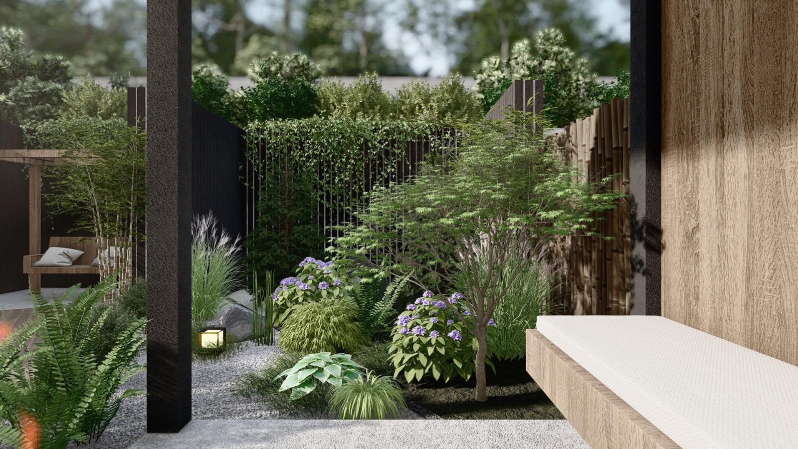 Набережная Максима Горького 3 сотки