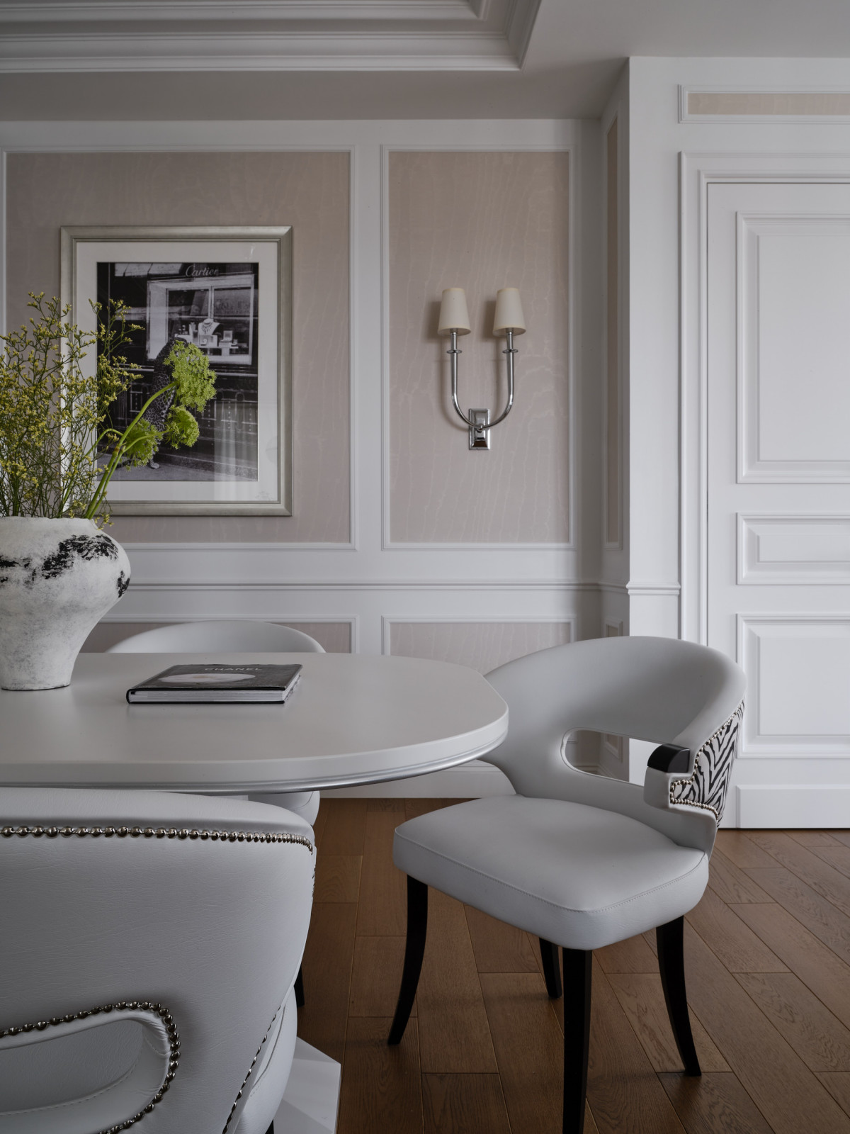 Классика вне времени