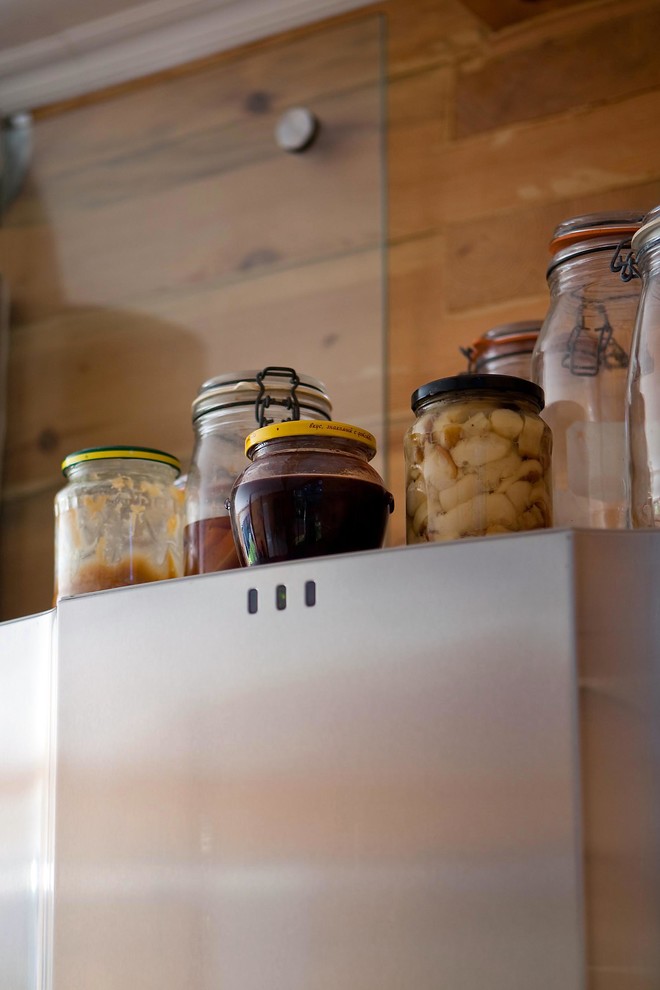 Жилой дом в Юрмале