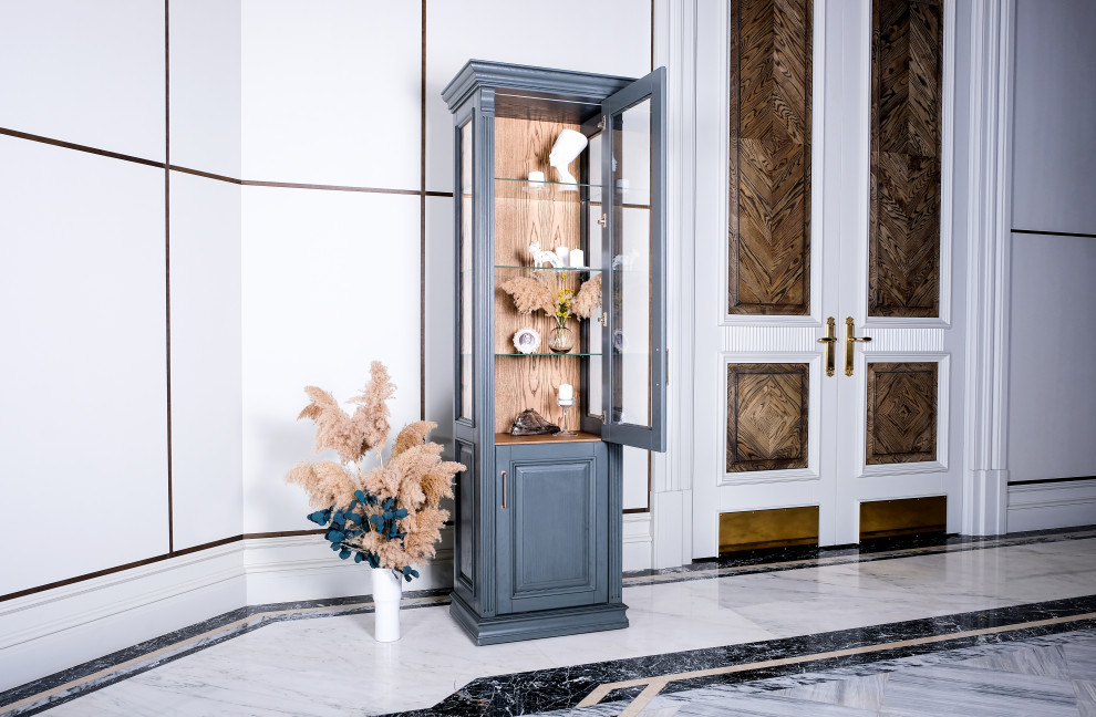 Витрина Rimar