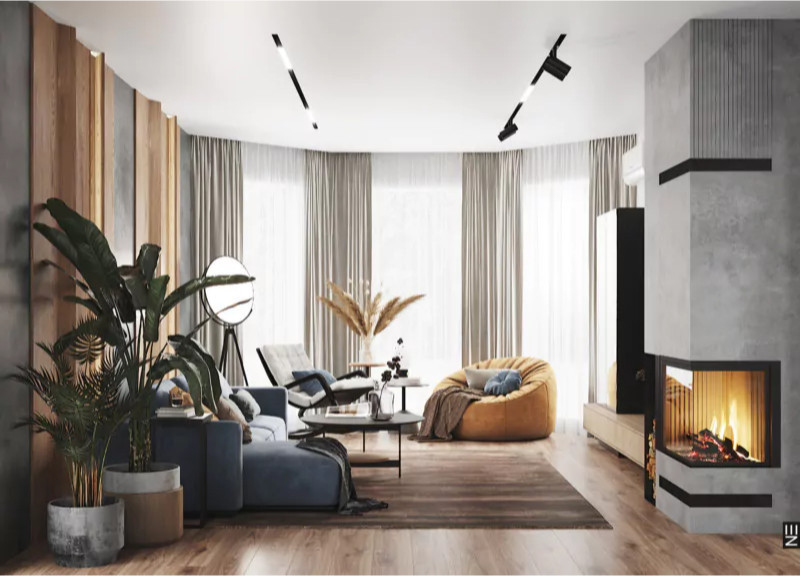 Татьяна Иванова