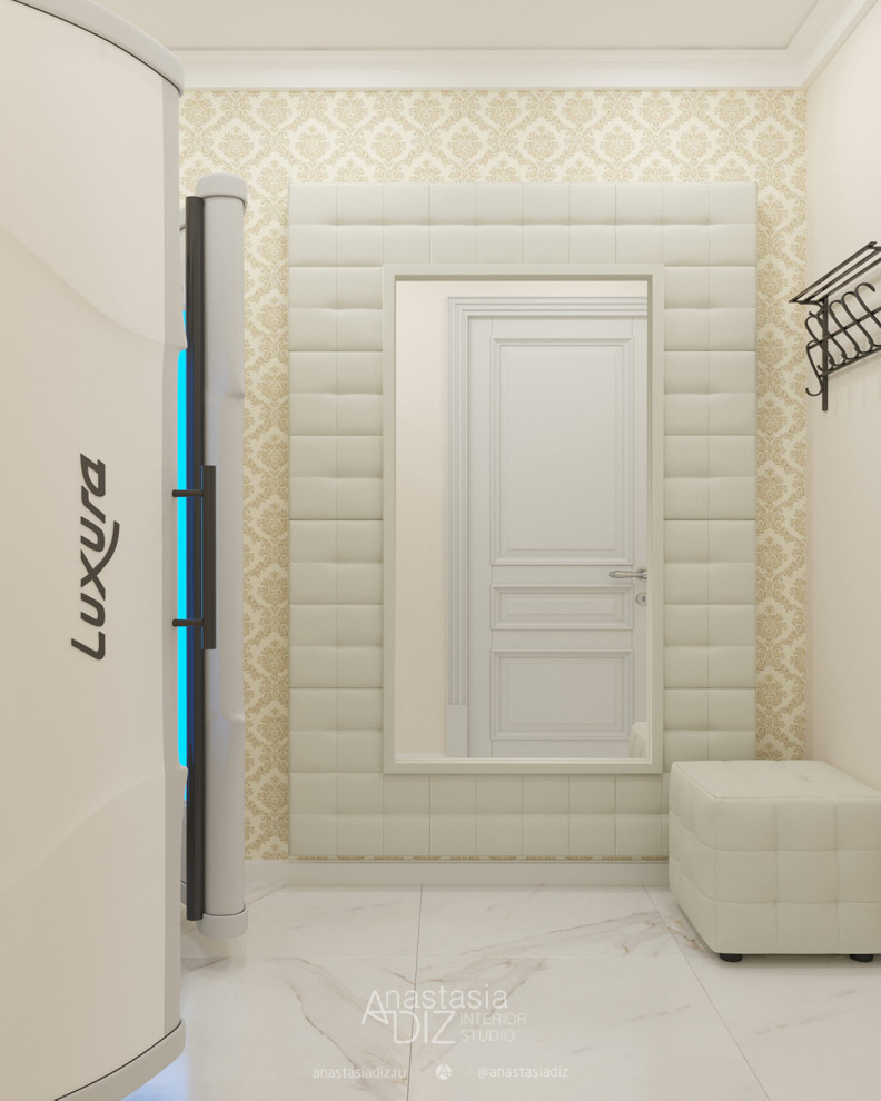 Обложка проекта: Проект №19