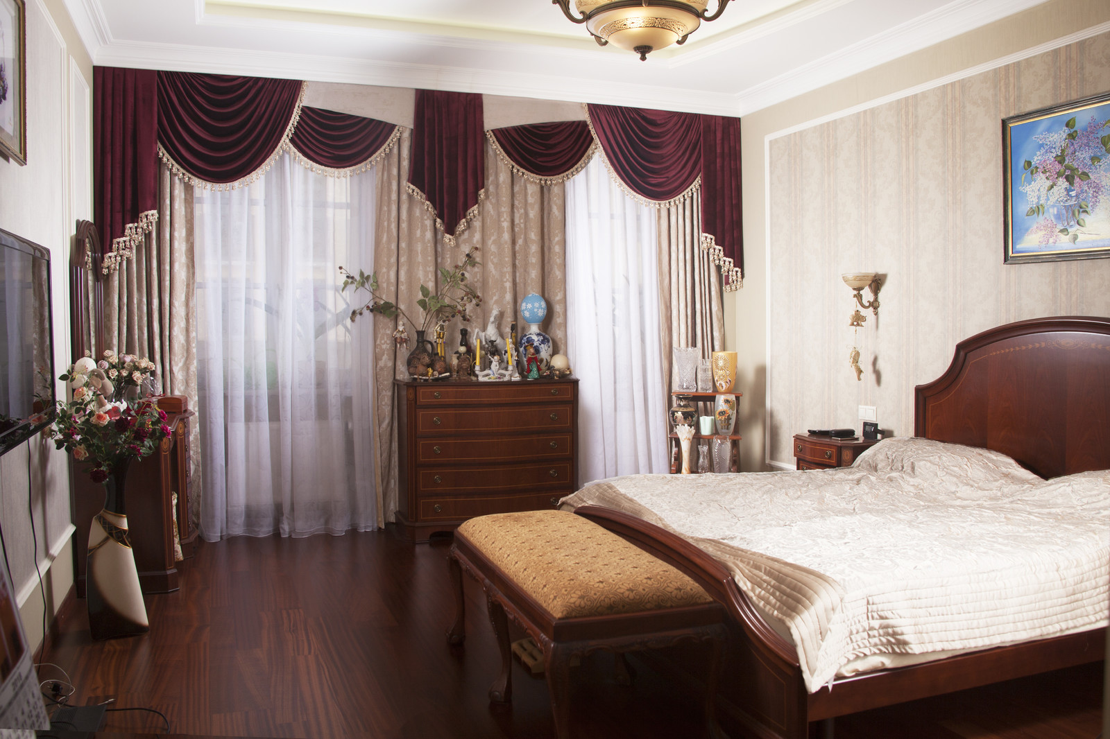 ЖК "Классика"