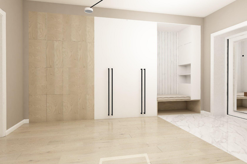 квартира г.Минеральные воды