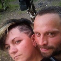 Елена Хорева