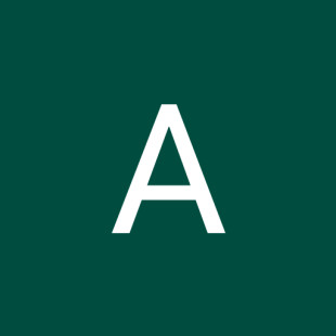 Артём Подкопаев
