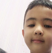 Ibrokhim1 Abdumajidov