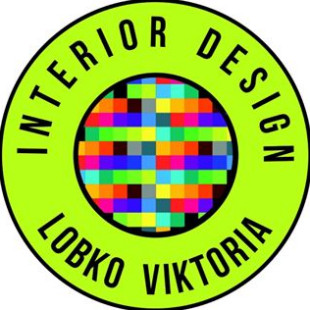 Виктория Лобко