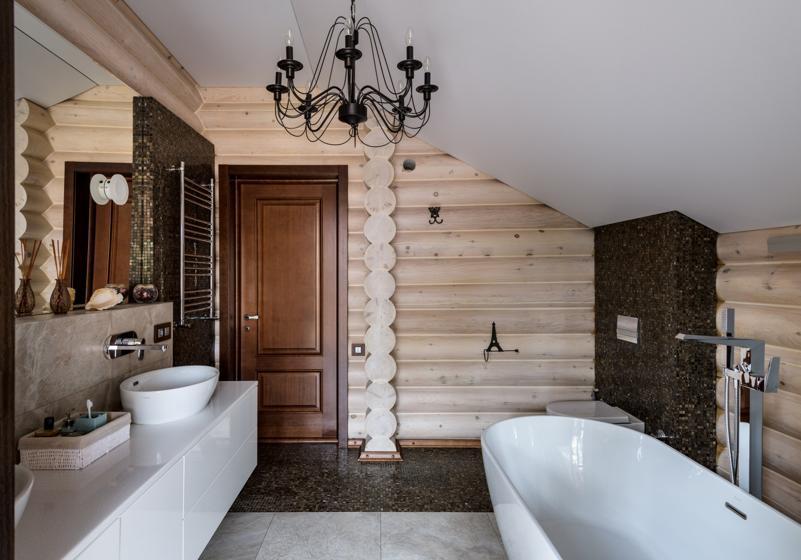 Обложка проекта: SEIN