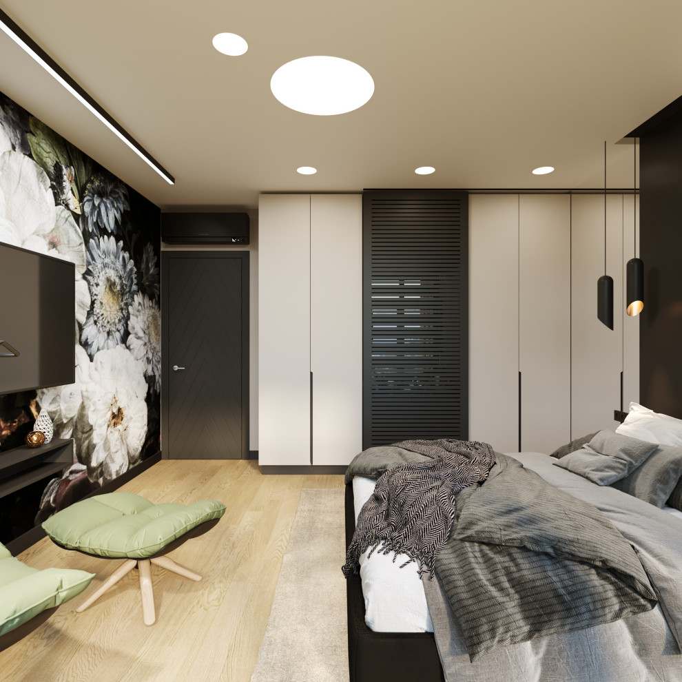 Алупка "Гора"