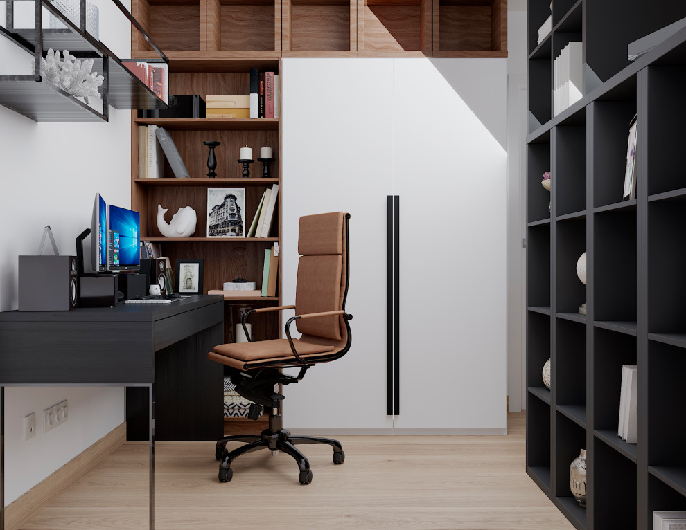 Квартира в Германии