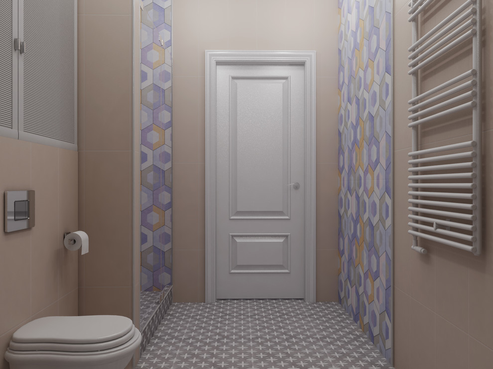 Проект "Млечный"