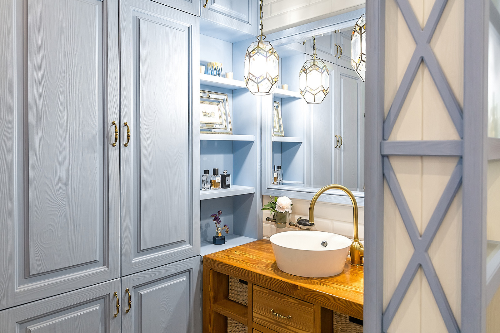 Квартира на продажу. Дом с террасами