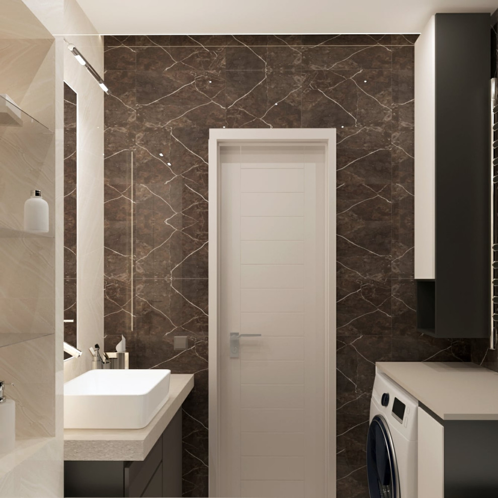 ЖК Домашний