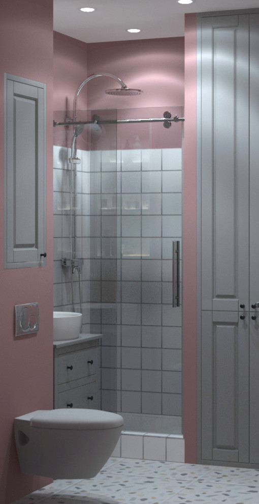 ЖК_Европейский