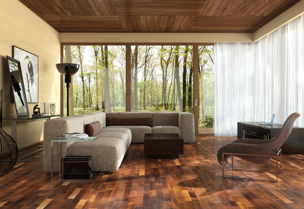 Коллекция ВКУСЫ ЖИЗНИ ( TASTES OF LIFE)