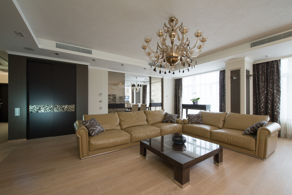 Максимальный комфорт