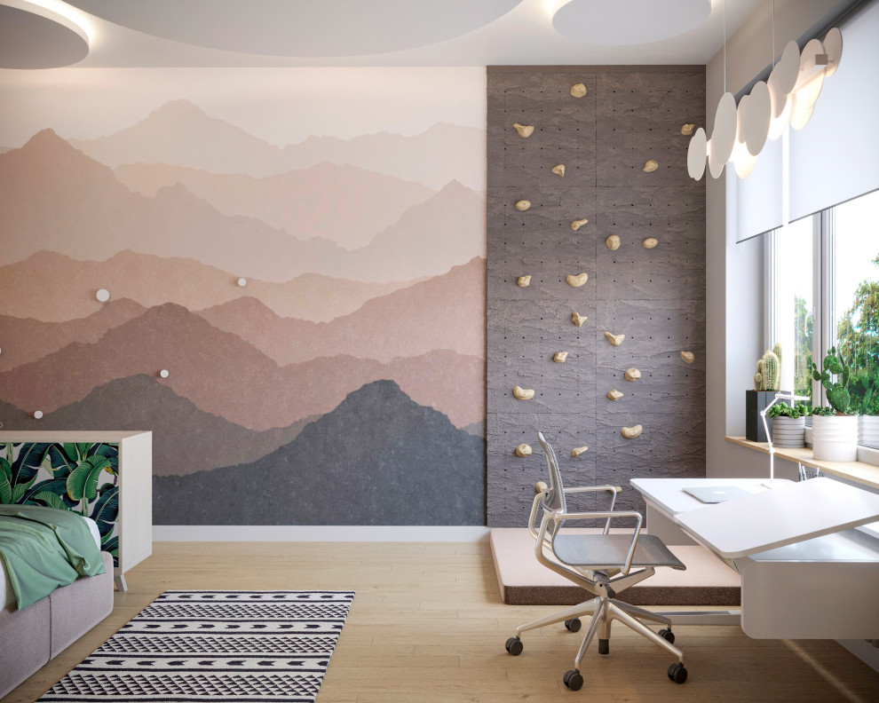 Обложка проекта: ЖК «Привилегия»