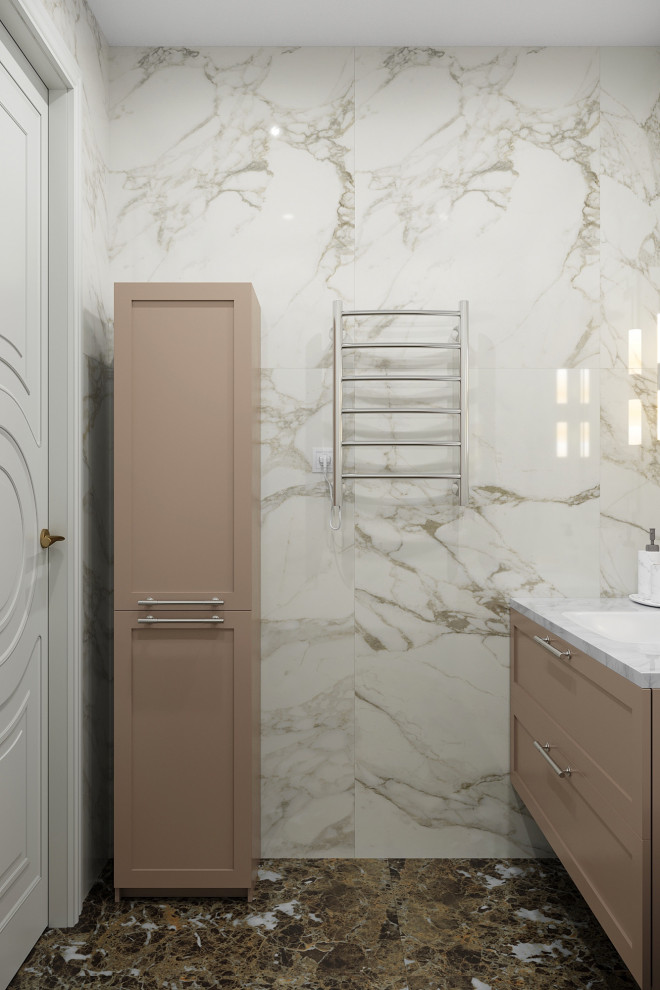 2 Ванная ФЛ.jpeg