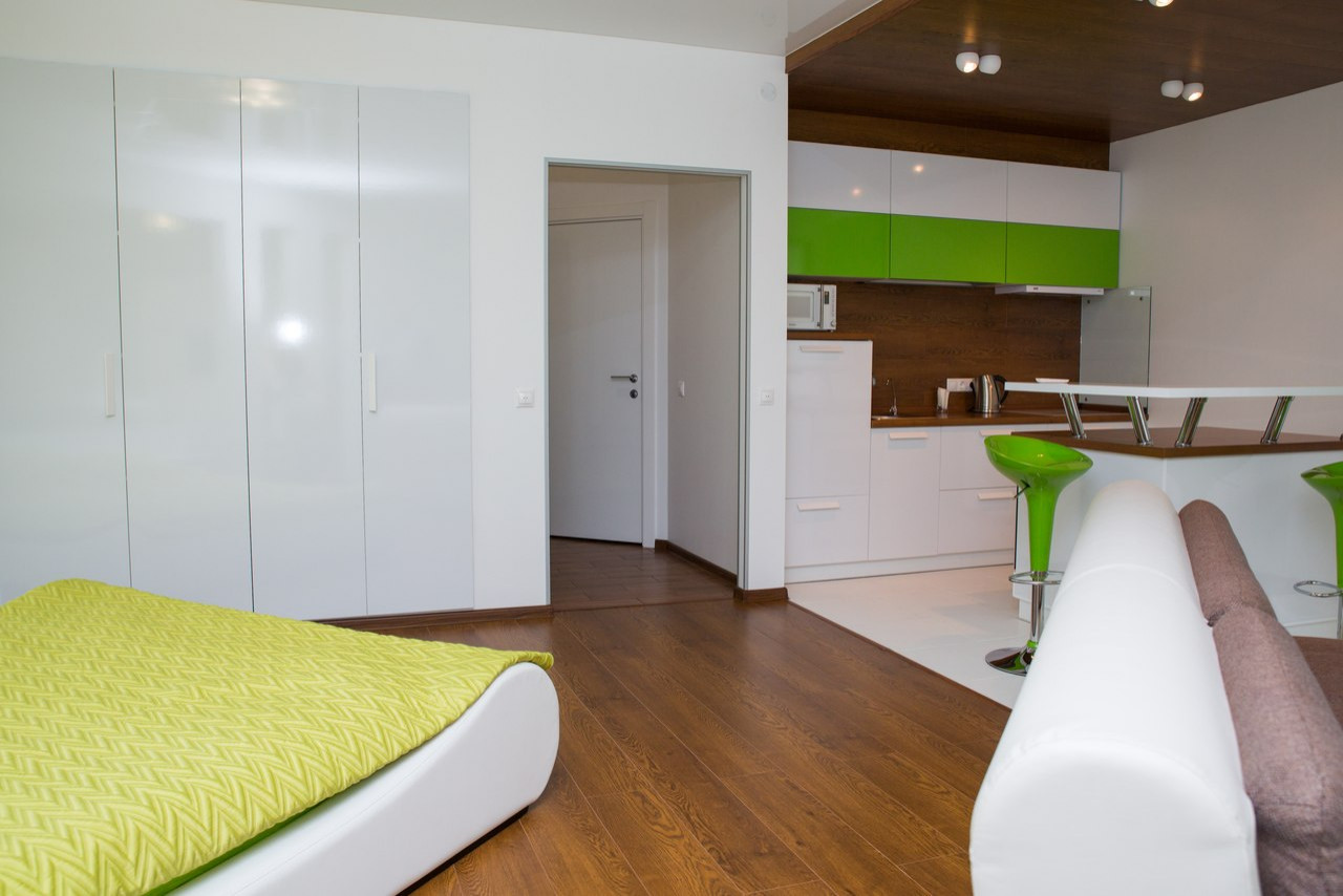 Фоновое изображение профиля Galina Scherbakova