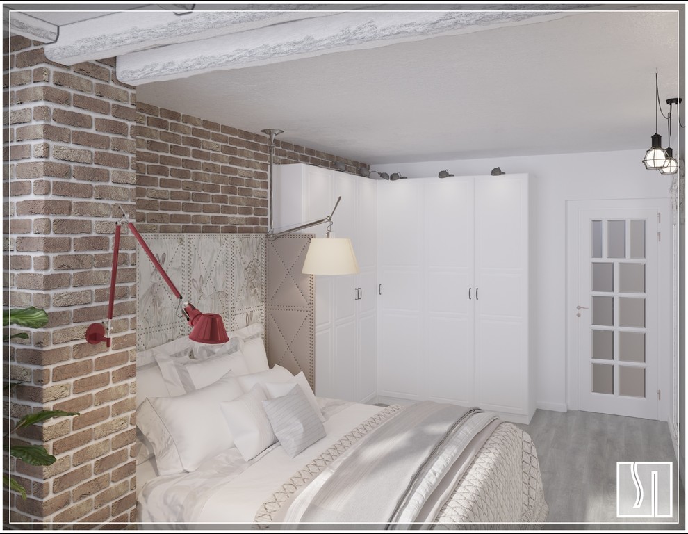 КРАСНЫЕ ФОНАРИ,ЗАЙЦЫ И БАЛЕТ