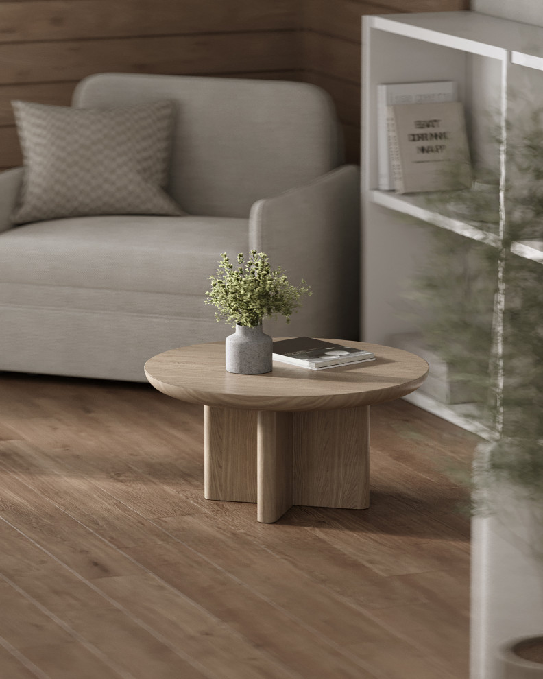 Баня с. Кашино