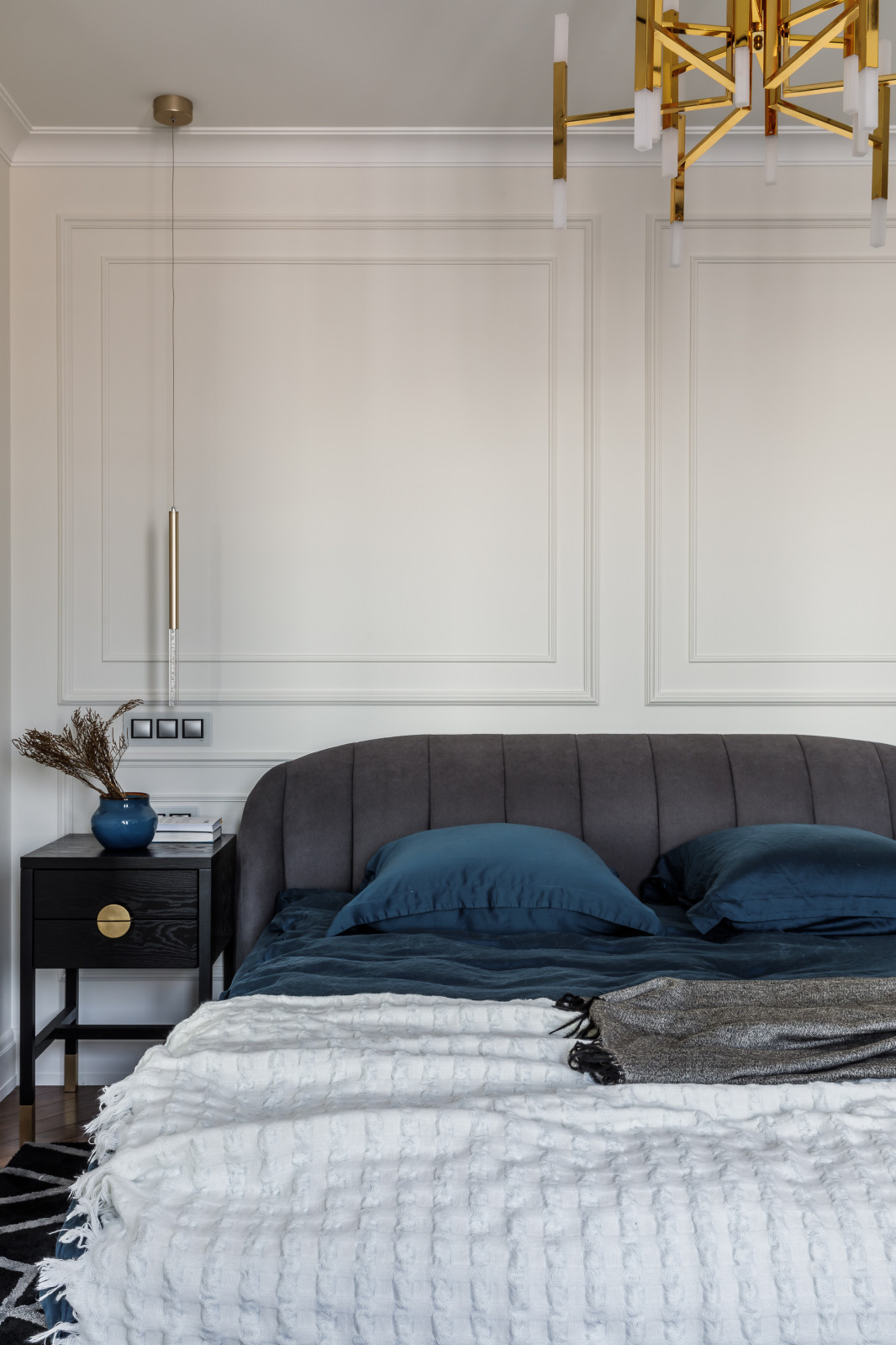 ЖК "Савеловский Сити"