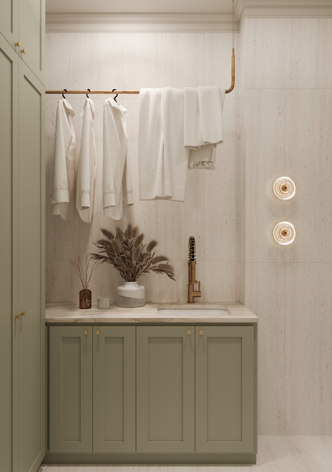 Северная корона